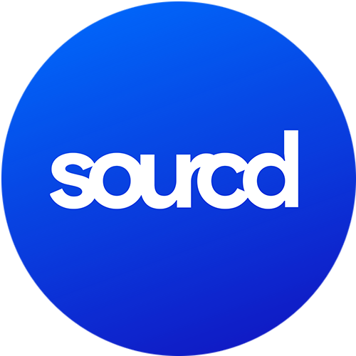 sourcd media logo
